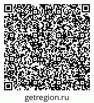 79085402659