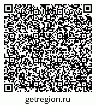 79085402660