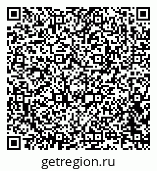 79085402663