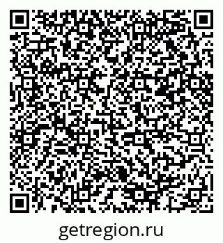79085402664