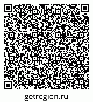 79085402666