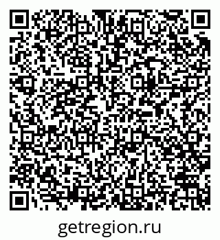79085402668
