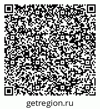 79085402670