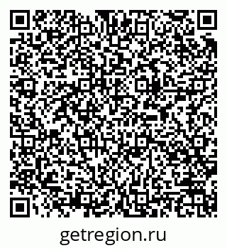 79085402671
