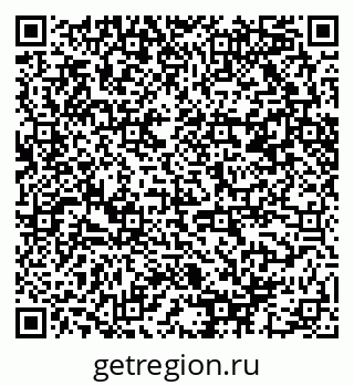 79085402672