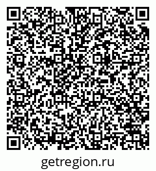 79085402674