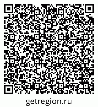 79085402675