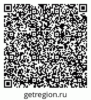 79085402676