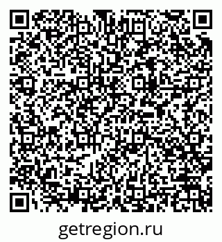 79085402677
