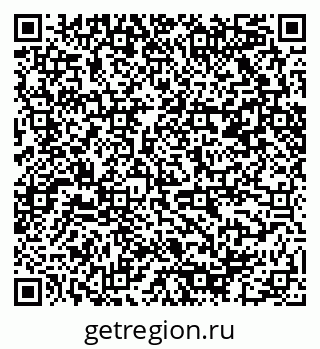 79085402678
