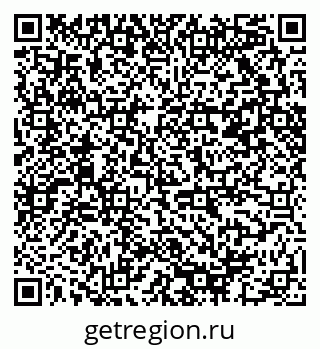 79085402679