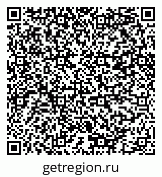 79085402683