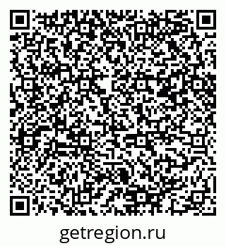 79085402684
