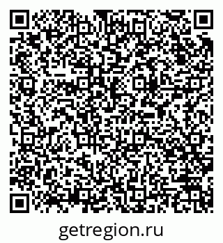 79085402685