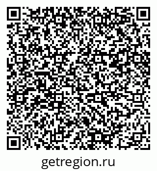 79085402687