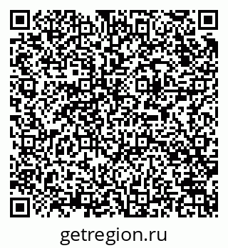 79085402688