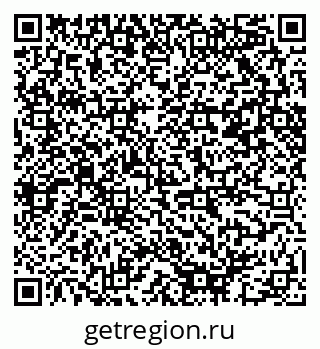 79085402690