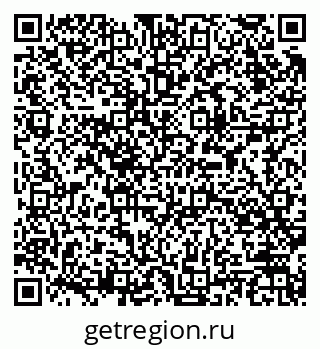 79085402691