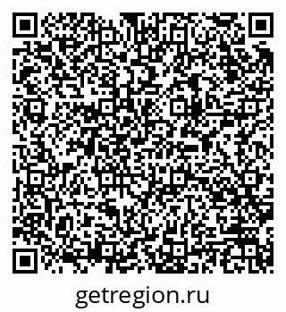 79085402693