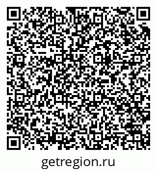 79085402694