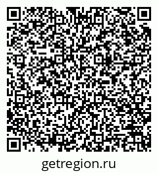 79085402695