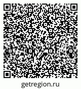 79085402696