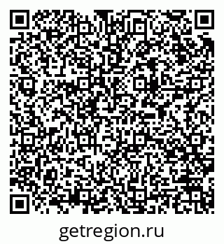 79085402697