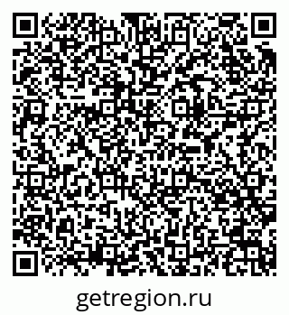 79085403300