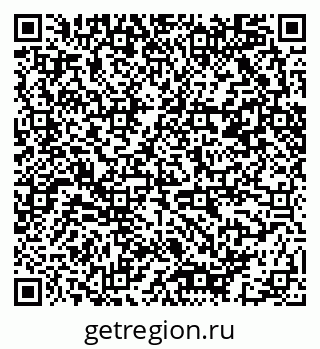79085403303