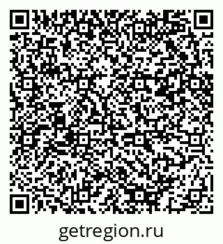 79085403307