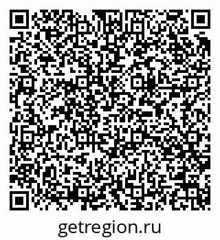 79085403309