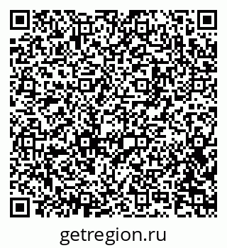79085403312