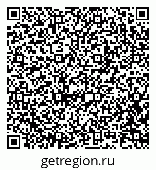 79085403313