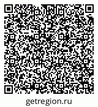 79085403314