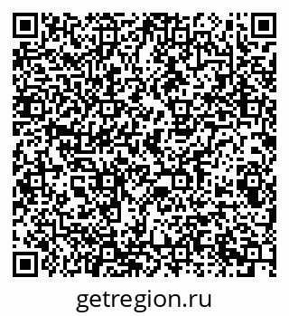 79085403316