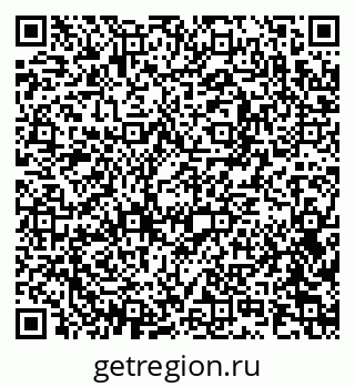 79085403317