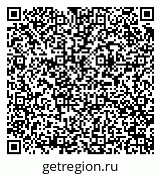 79085403318