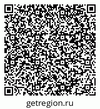 79085403319