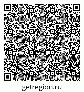 79085403320