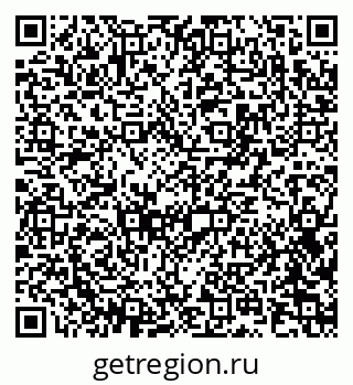 79085403321