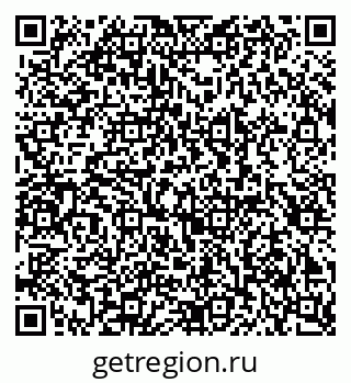 79085403322