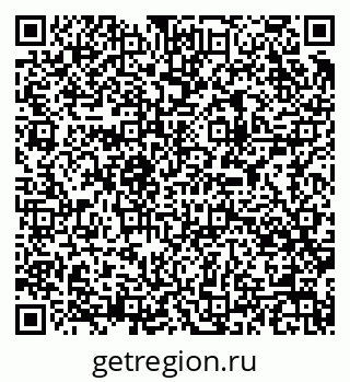 79085403323