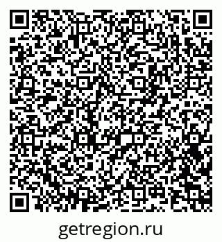 79085403325