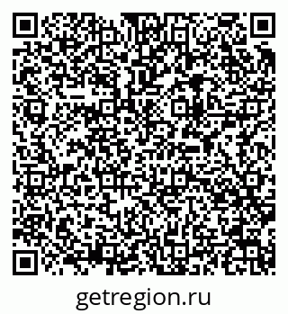 79085403326