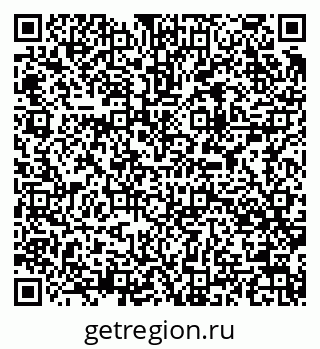 79085403327