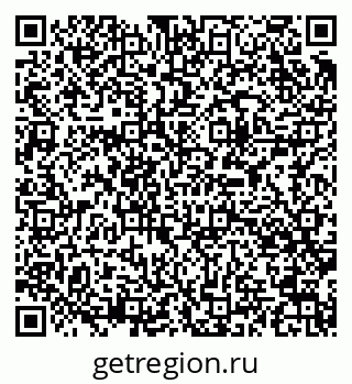 79085403328