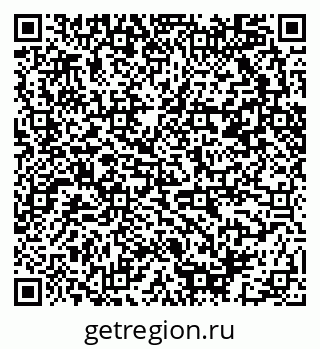 79085403331