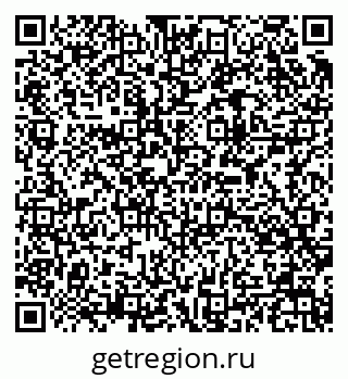 79085403332