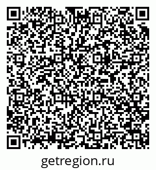 79085403334
