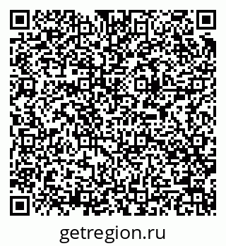 79085403335